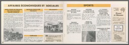 /medias/customer_2/1BIB_Journaux/2_Bulletin municipal de Sevran/BIB_046/FRAC93071_BIB46_006_jpg_/0_0.jpg